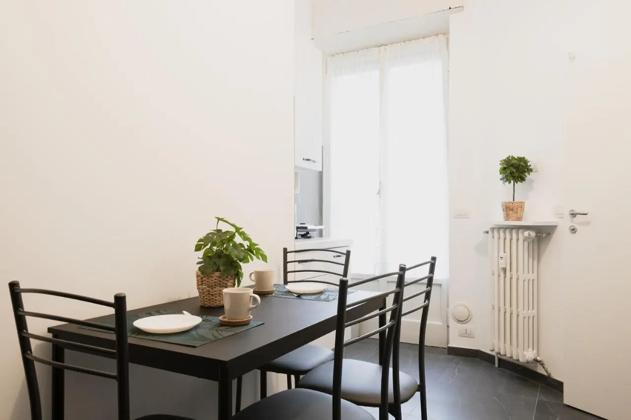 Easylife - Attico Di Lusso A Pochi Passi Dal Duomo Apartment Milan