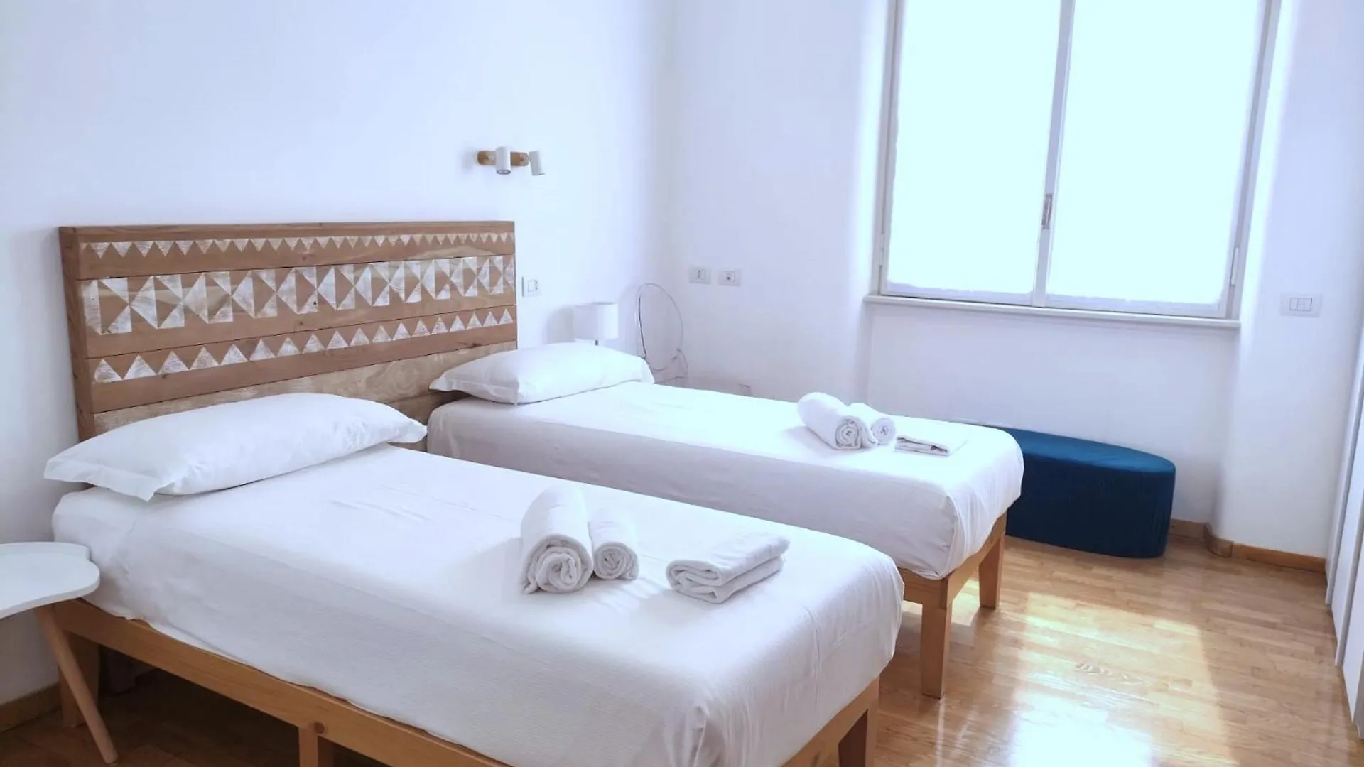 Easylife - Attico Di Lusso A Pochi Passi Dal Duomo Apartment Milan Italy