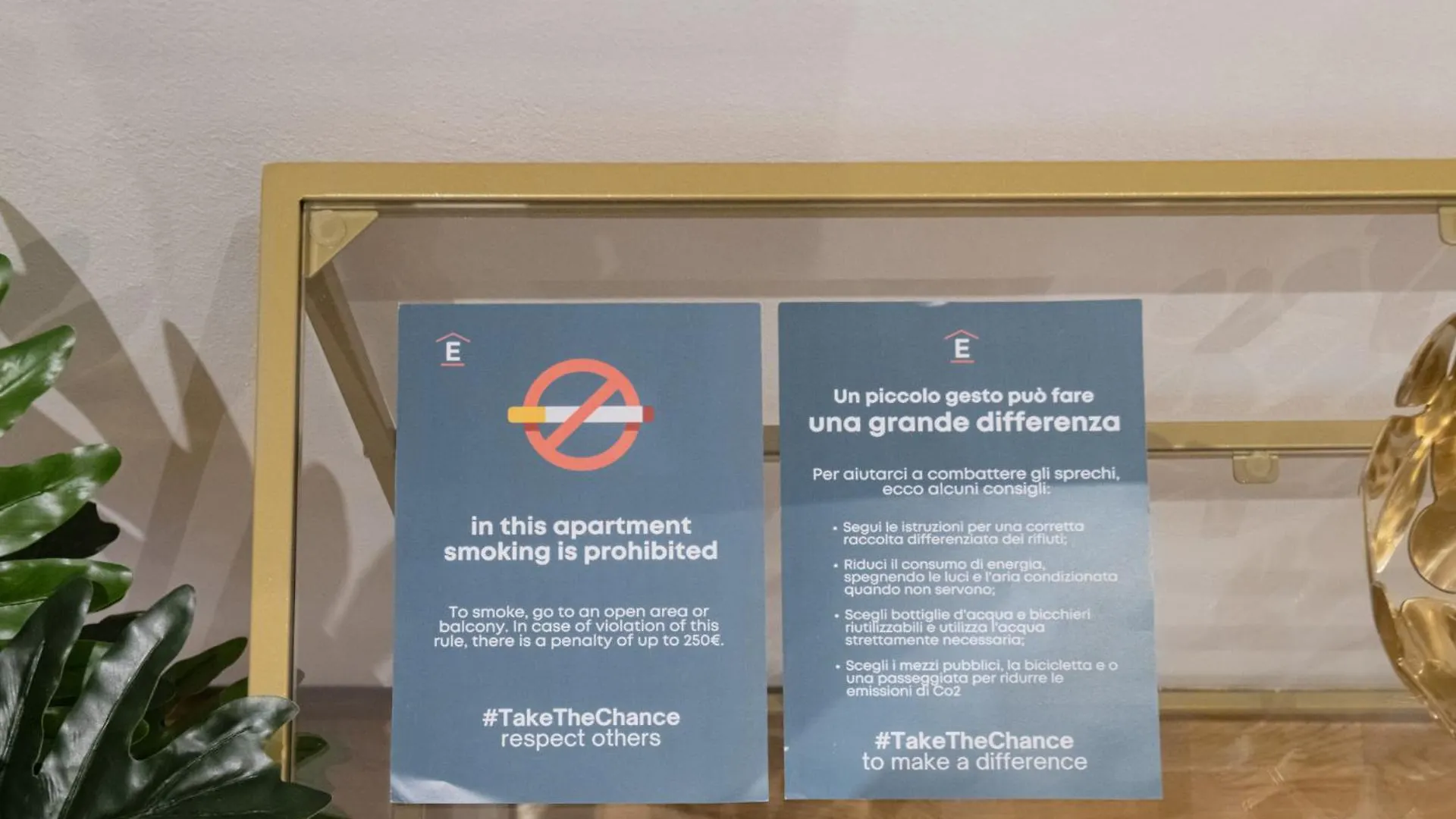 Easylife - Attico Di Lusso A Pochi Passi Dal Duomo Apartment Milan