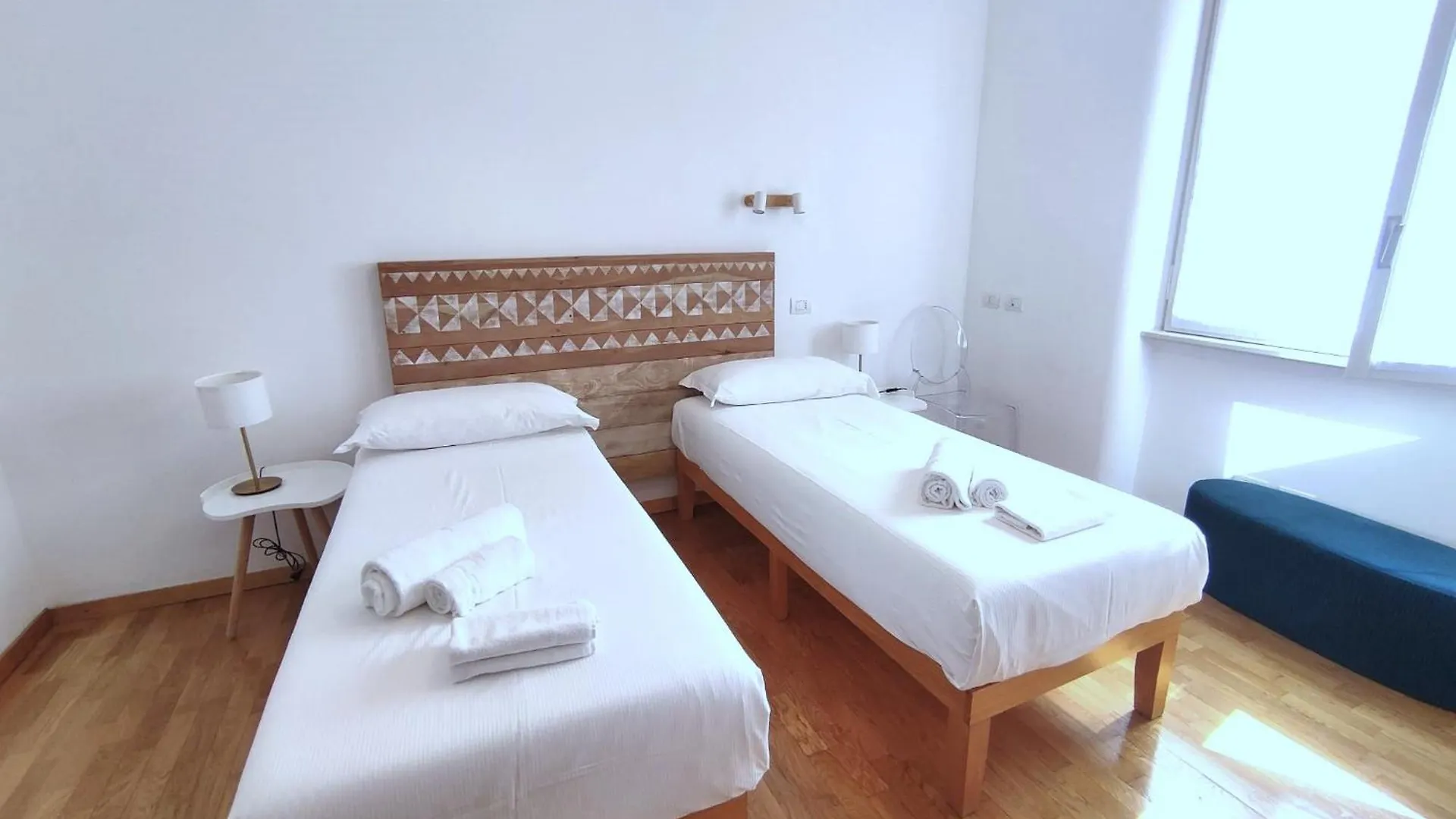 Easylife - Attico Di Lusso A Pochi Passi Dal Duomo Apartment Milan